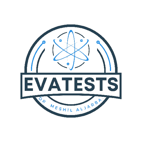 evatests